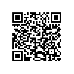 TVS07RF-25-35AA QRCode