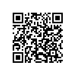 TVS07RF-25-35AD QRCode