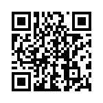 TVS07RF-25-35B QRCode