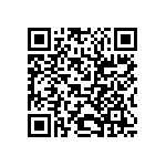 TVS07RF-25-35HC QRCode