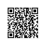 TVS07RF-25-35HD-LC QRCode