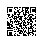 TVS07RF-25-35HN-LC QRCode