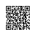 TVS07RF-25-35JA-LC QRCode