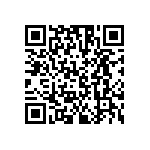 TVS07RF-25-35JA QRCode