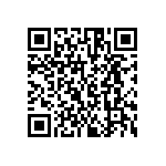 TVS07RF-25-35JC-LC QRCode