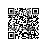 TVS07RF-25-35JC QRCode