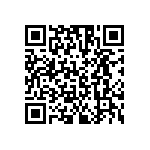 TVS07RF-25-35JD QRCode