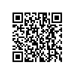 TVS07RF-25-35JN-LC QRCode