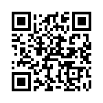 TVS07RF-25-35P QRCode