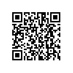 TVS07RF-25-35PA-LC QRCode