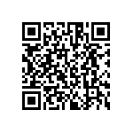 TVS07RF-25-35PB-LC QRCode