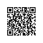 TVS07RF-25-35PC-LC QRCode