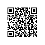 TVS07RF-25-35PC QRCode