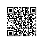 TVS07RF-25-35PD-LC QRCode