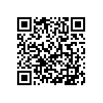 TVS07RF-25-35PD QRCode