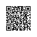 TVS07RF-25-35SC QRCode