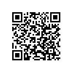 TVS07RF-25-37AB QRCode