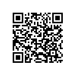 TVS07RF-25-37BA QRCode