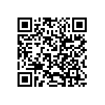 TVS07RF-25-37BD QRCode