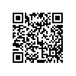 TVS07RF-25-37HA-LC QRCode