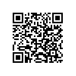 TVS07RF-25-37HA QRCode