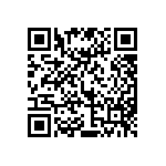 TVS07RF-25-37HB-LC QRCode