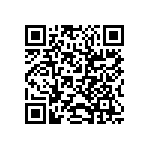 TVS07RF-25-37HN QRCode