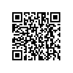 TVS07RF-25-37JB-LC QRCode