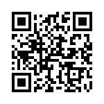 TVS07RF-25-37P QRCode