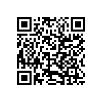 TVS07RF-25-37PA QRCode