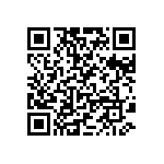 TVS07RF-25-37PB-LC QRCode