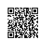 TVS07RF-25-37PC-LC QRCode