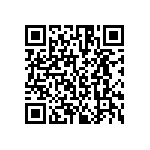 TVS07RF-25-37PD-LC QRCode