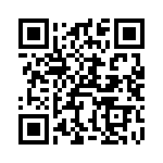 TVS07RF-25-37S QRCode