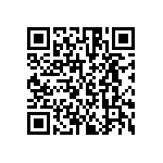 TVS07RF-25-37SA-LC QRCode