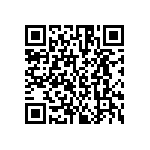 TVS07RF-25-37SB-LC QRCode