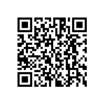 TVS07RF-25-37SC-LC QRCode