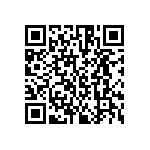 TVS07RF-25-37SD-LC QRCode