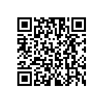 TVS07RF-25-37SD QRCode