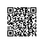 TVS07RF-25-43AA QRCode