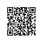 TVS07RF-25-43BB QRCode