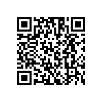 TVS07RF-25-43BC QRCode