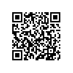 TVS07RF-25-43BD QRCode