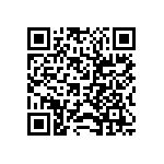 TVS07RF-25-43HB QRCode