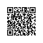 TVS07RF-25-43HC-LC QRCode