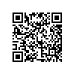 TVS07RF-25-43HN-LC QRCode