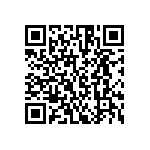 TVS07RF-25-43JC-LC QRCode