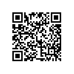 TVS07RF-25-43JD-LC QRCode