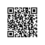 TVS07RF-25-43JN-LC QRCode