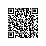 TVS07RF-25-43PB QRCode